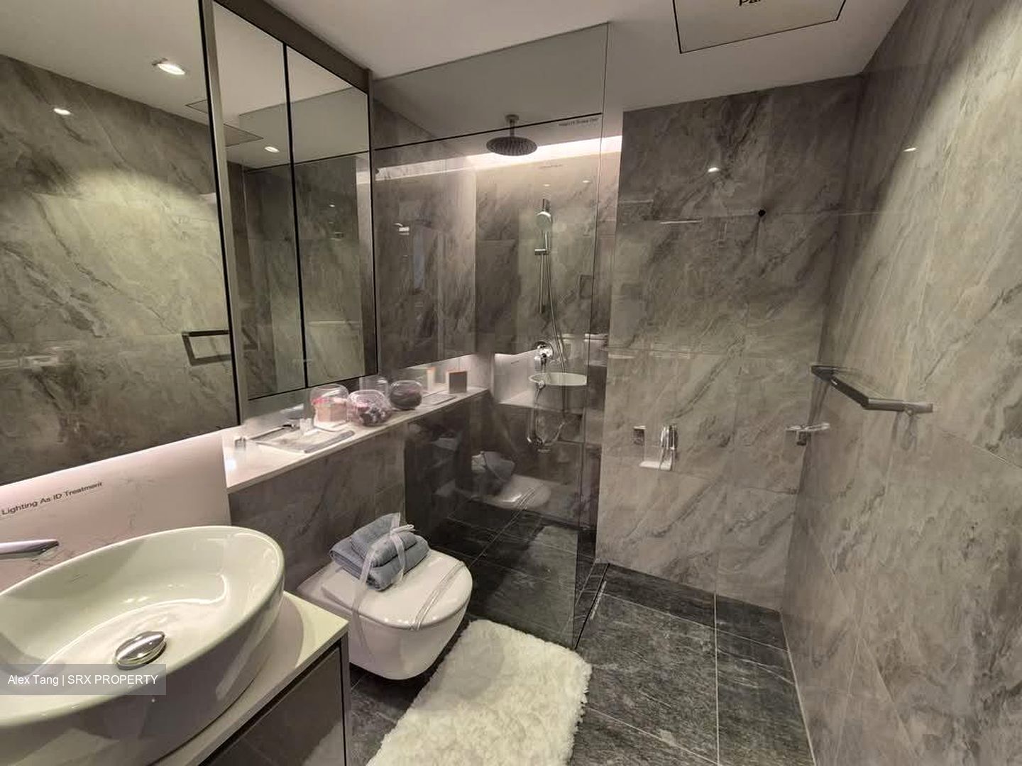 Sophia Road (D9), Condominium #593012671